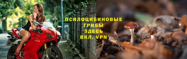 МДМА Протвино