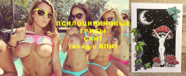 мдма Приозерск