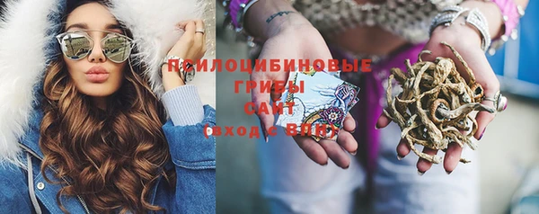 не бодяженный Пролетарск